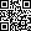 https://isna.ir/xdM43F