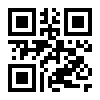 isna.ir/xdHD6s