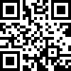 https://isna.ir/xd3CQy