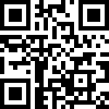 https://isna.ir/xd2Srd
