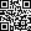 https://isna.ir/xdVxFq