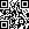 https://isna.ir/x8bhMD