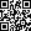 https://isna.ir/xdMyWR