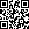 https://isna.ir/xd4QH8