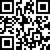 https://isna.ir/xdDZKL