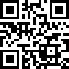 https://isna.ir/xdVMt7