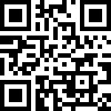 https://isna.ir/xdFGd2