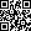 https://isna.ir/xdGXz8