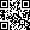https://isna.ir/xdF8pD