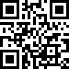 https://isna.ir/xdKS6R