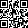 https://isna.ir/xdRXXR
