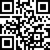 https://isna.ir/xcXm3t