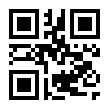 isna.ir/xdRCYP