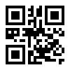 isna.ir/xdSmBT