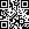 https://isna.ir/x3QDnF