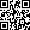 https://isna.ir/xdHcbR