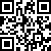 https://isna.ir/xdJsMV