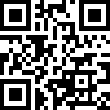 https://isna.ir/xdQMyh