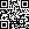 https://isna.ir/xdJ7vg