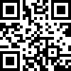https://isna.ir/xd45jr