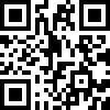 https://isna.ir/xdVtDN