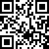 https://isna.ir/xdK3nm