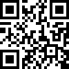 https://isna.ir/xdXhVt