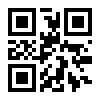 isna.ir/xdJzXC
