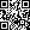 https://isna.ir/xdL9nT