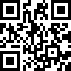 https://isna.ir/xdKRWr