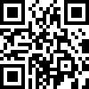 https://isna.ir/xdPywd