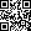 https://isna.ir/xcYtfD