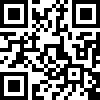 https://isna.ir/xdThKS