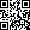 https://isna.ir/xdL55b