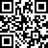 https://isna.ir/xdGfx9