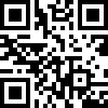 https://isna.ir/xdWmrf