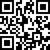 https://isna.ir/xdTLyf