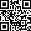 https://isna.ir/xdG3nG
