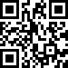 https://isna.ir/xdWMs4