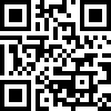 https://isna.ir/xd3Nzq