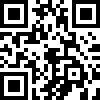 https://isna.ir/xhJ7r