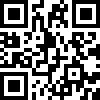 https://isna.ir/xdQyDD