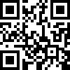 https://isna.ir/xdJk47