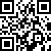 https://isna.ir/xdPVN3
