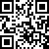 https://isna.ir/xdWjmL
