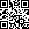 https://isna.ir/xdV5w5