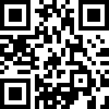 https://isna.ir/xfXjW