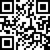 https://isna.ir/xdHLKP