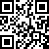 https://isna.ir/xdJx62