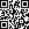 https://isna.ir/xdJ3TR